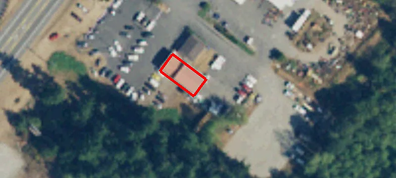 33590 State Rte 20