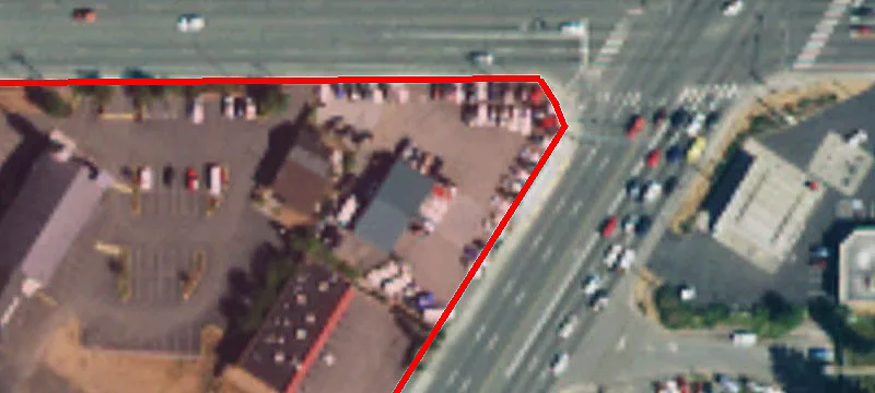 11200 Hwy 99