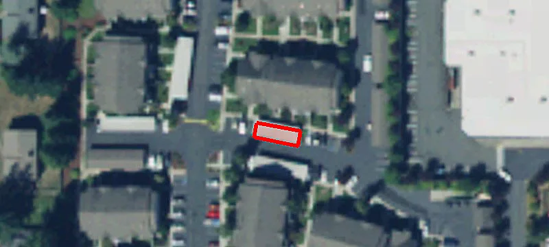 13507 99th E Ave