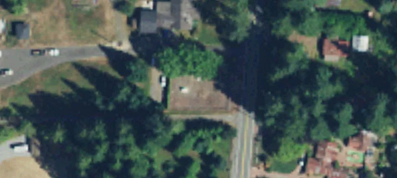 4718 139th SE Ave