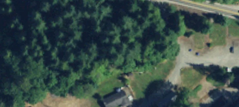 37333 Fall City Snoqualmie Rd