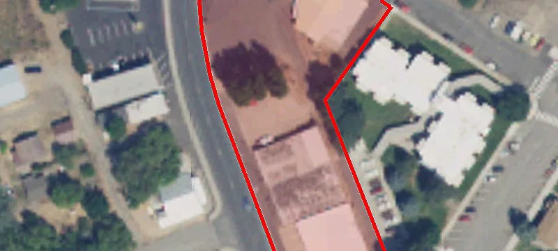 141 Spokane Way