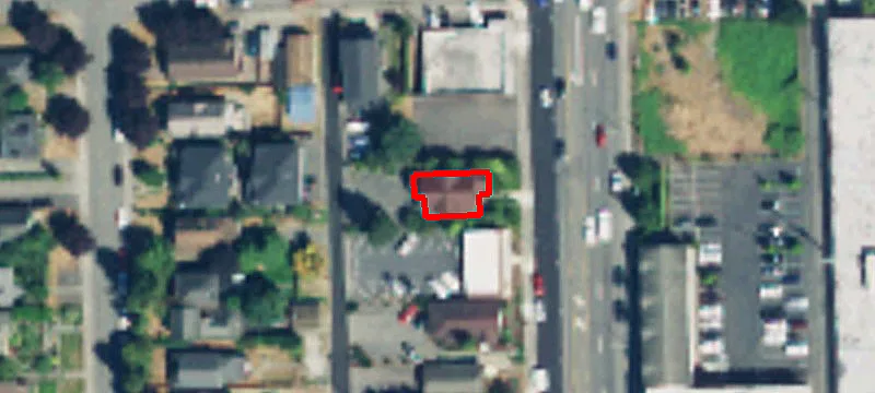 3410 Broadway