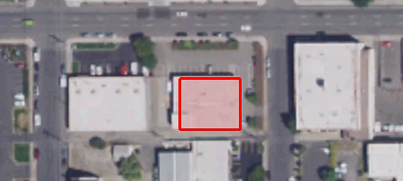 220 2nd Ave