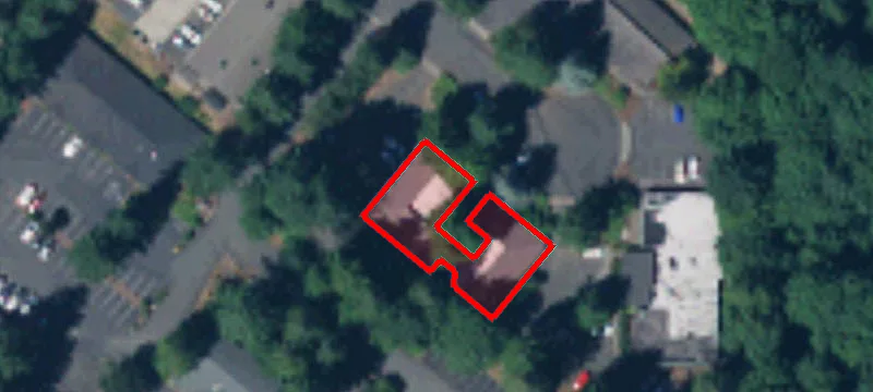 2617 12th SW Ct