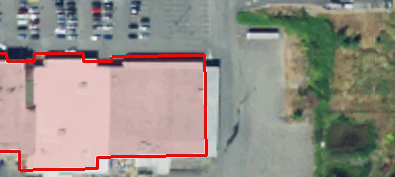 1730 Mile Hl Dr