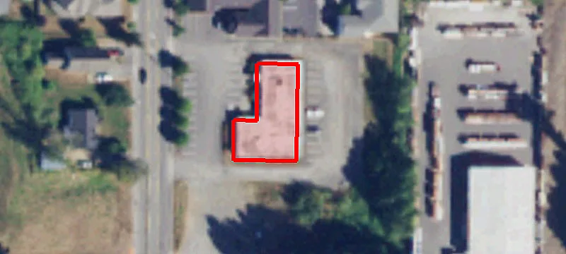 801 Trl Rd