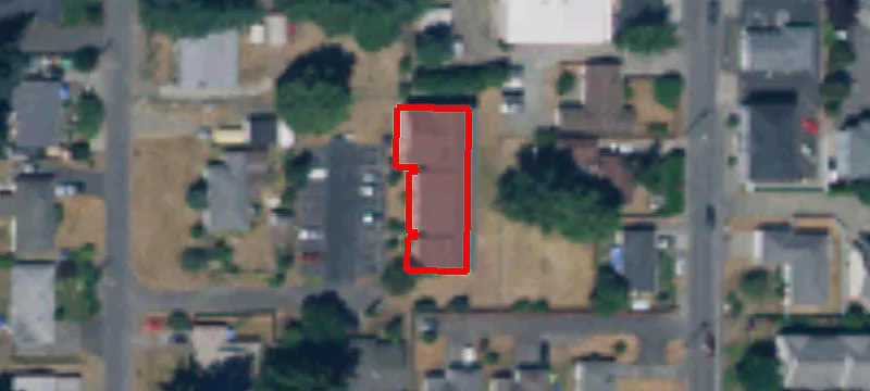 1212 Willow SE St, Unit D