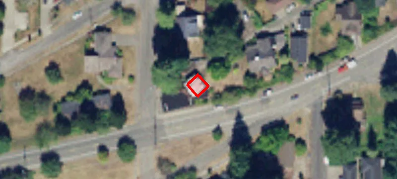 756 Pioneer Ave