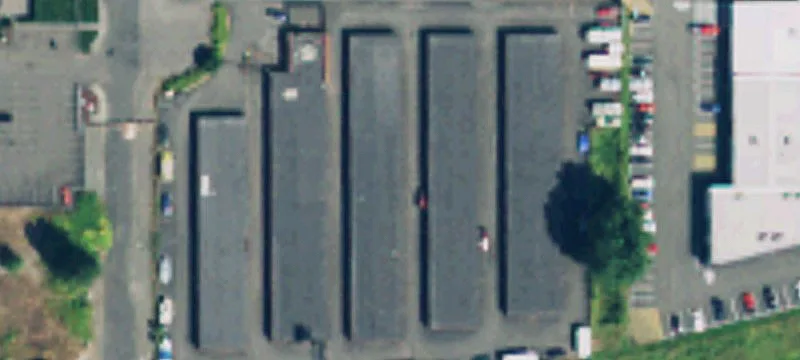 1623 65th E Ave