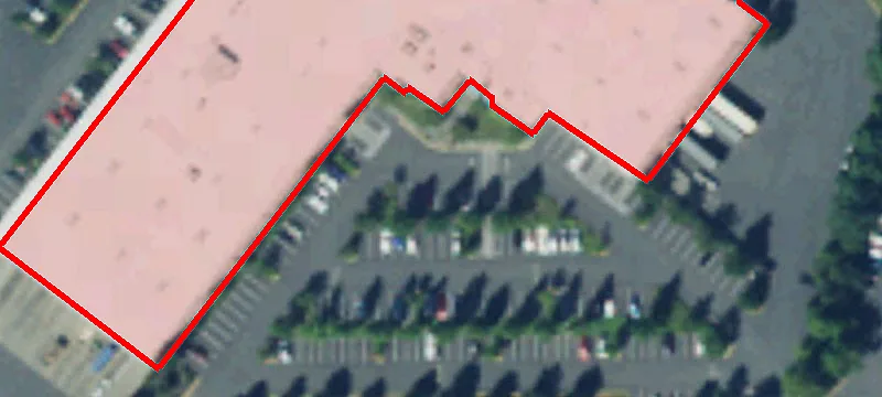 507 Levee E Rd