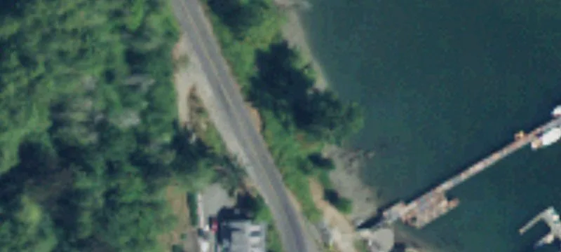 5209 Key Peninsula SW Hwy