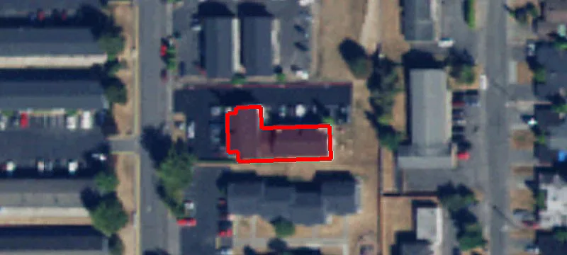 306 Stanford Dr
