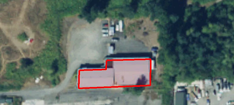 11401 58th E Ave
