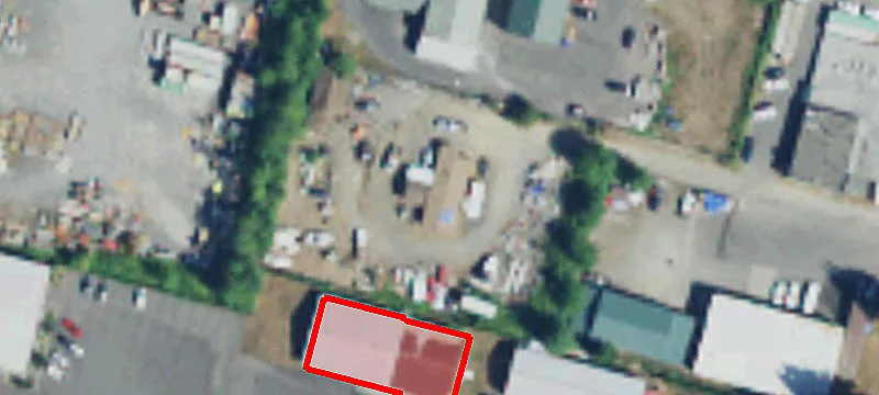 21624 87th SE Ave
