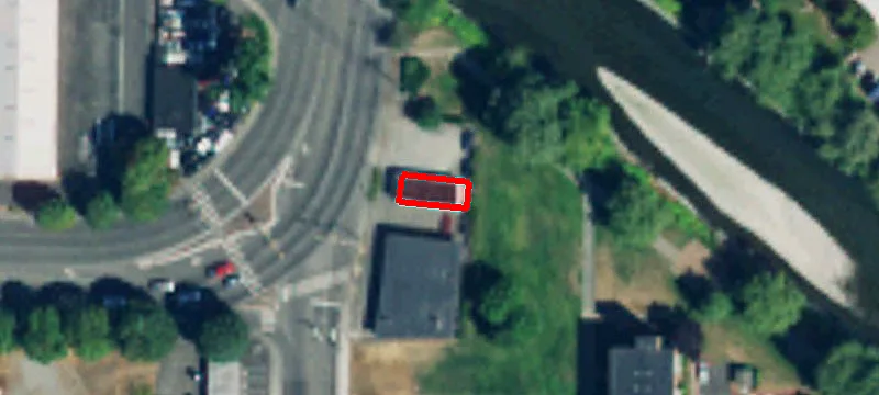 30 Logan S Ave