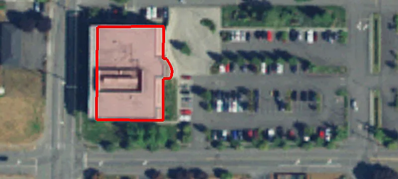 14841 179th SE Ave