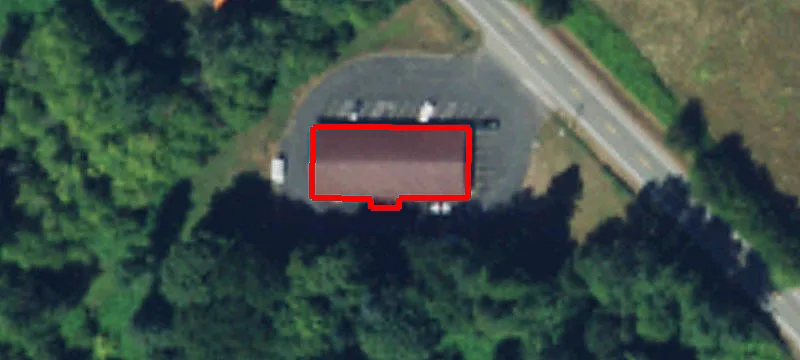 1531 Bendigo N Blvd