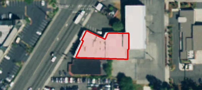 15615 Hwy 99
