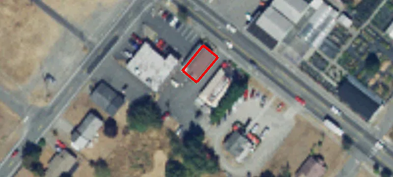 305 Yelm E Ave