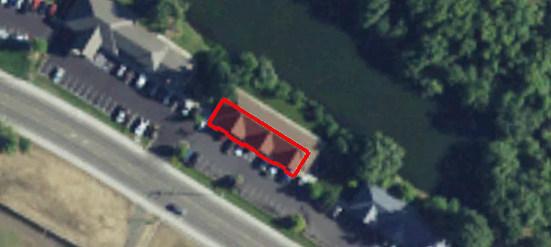 2109 Dolarway Rd