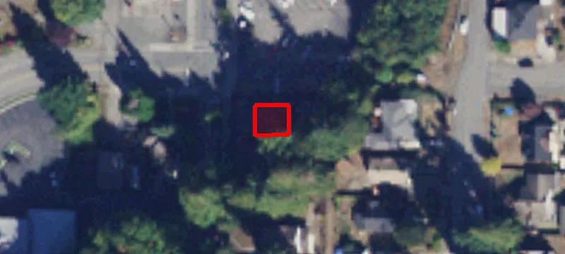 201 Olympic Ave