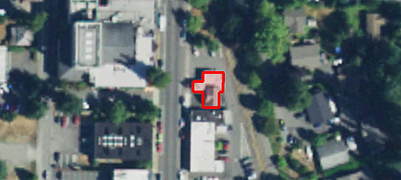 232 Frnt N St