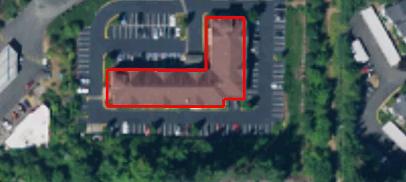 1675 Mottman SW Rd