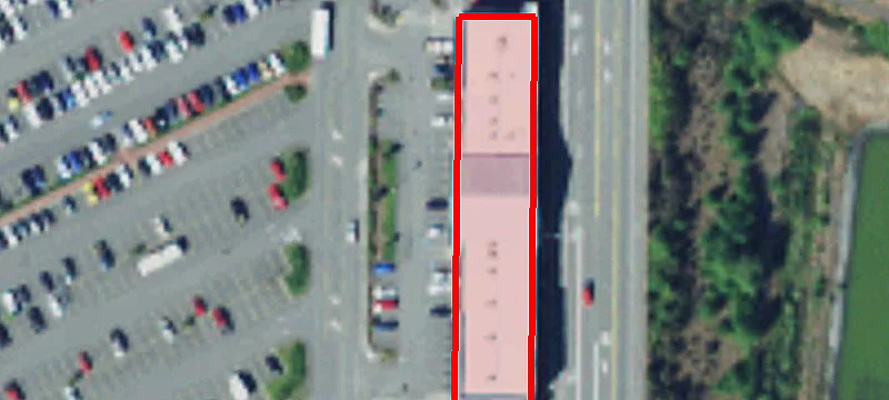 21505 Market NW Pl