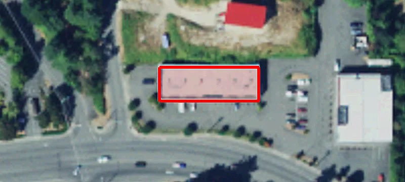 3100 Kitsap Way