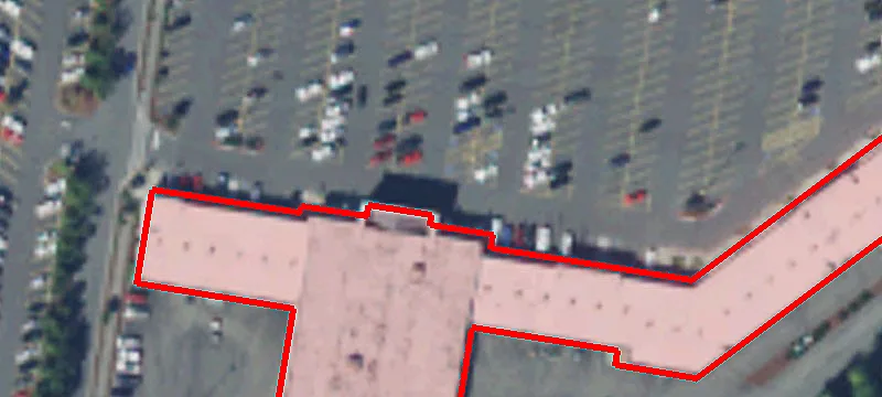 19561 State Rte 410th E