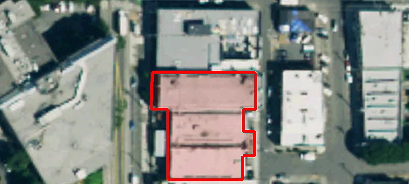 1140 Broadway