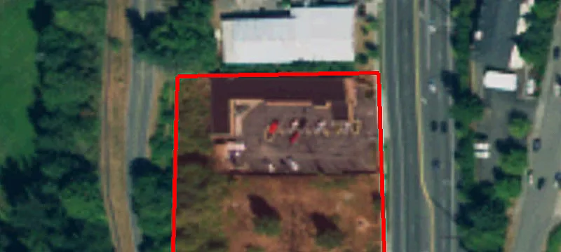 29815 Pacific S Hwy
