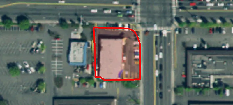 19610 44th W Ave