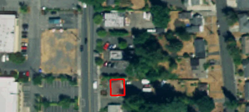 23209 56th W Ave