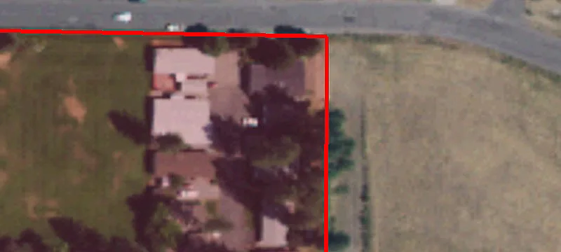 15014 Surrey Ln