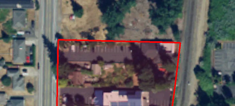 1072 Cedar Ave