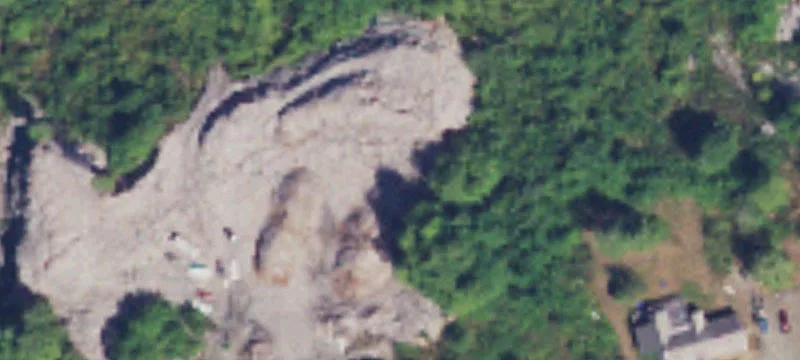 5403 Us Hwy 101