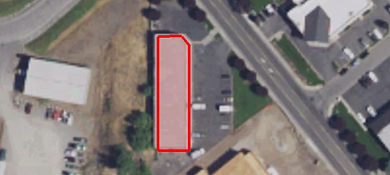 11306 Montgomery Dr