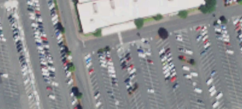 8800 Vancouver Mall Dr