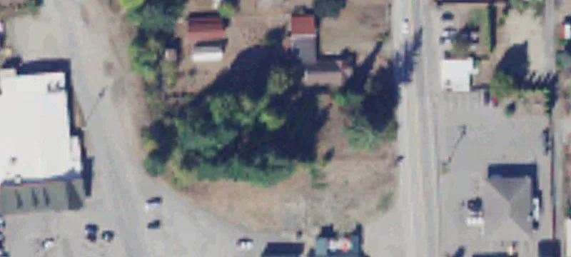 1015 Emens N Ave