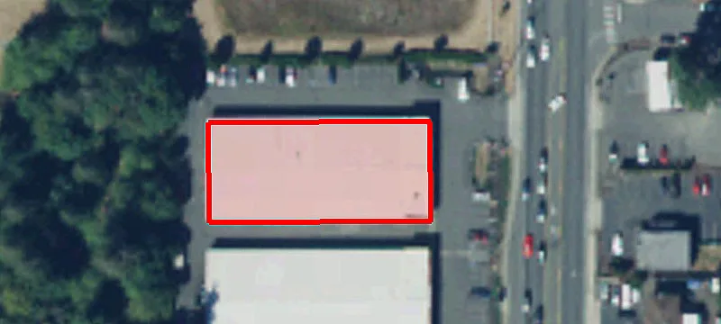 14706 Meridian E, Unit 19