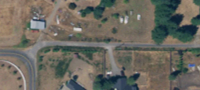 4501 174th SW Ln