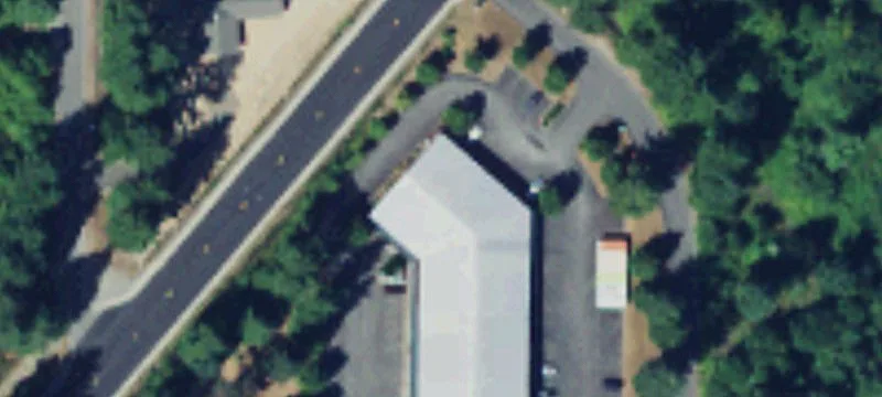 11901 137th Ave Nwa1