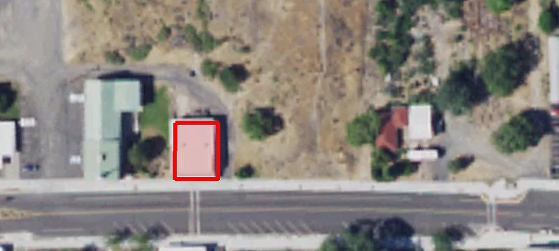 126 Main E Ave
