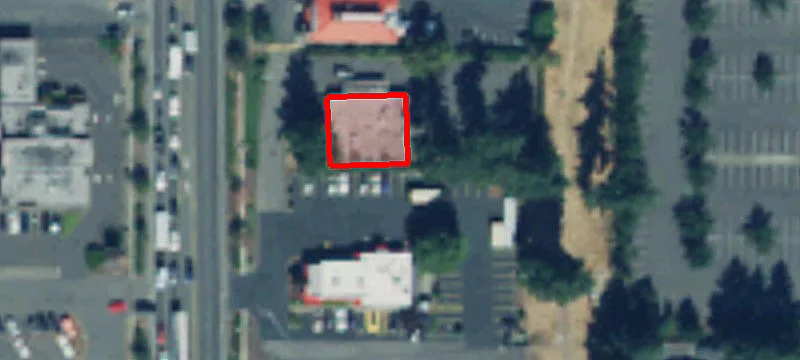 15005 Pacific S Ave, Unit 14381