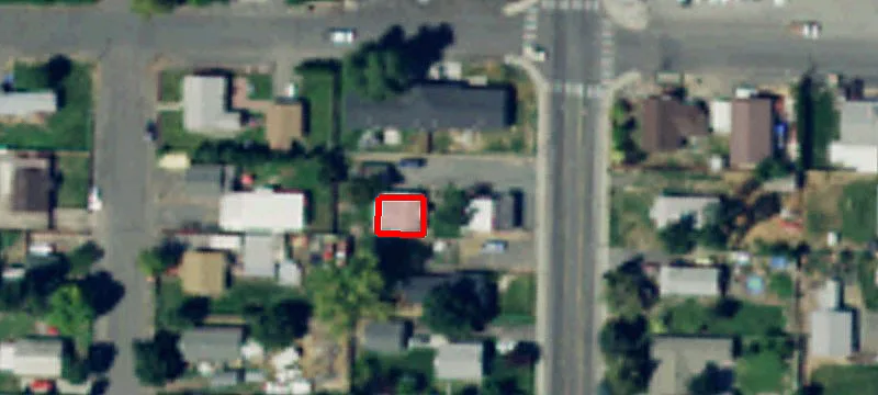2204 3rd Ave