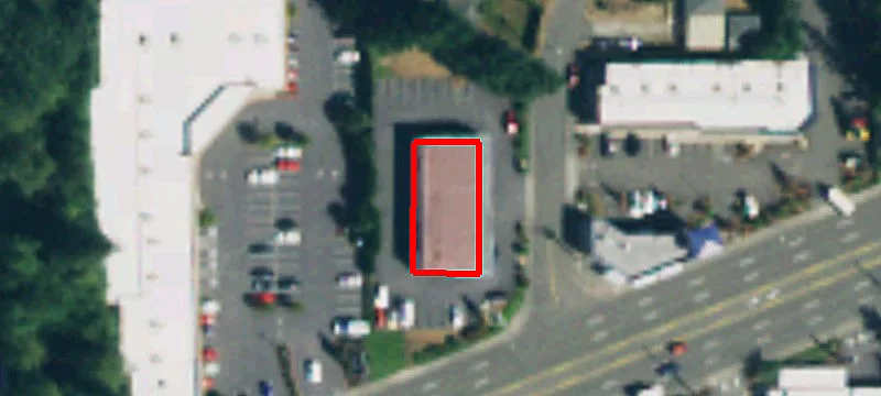 21 Everett Mall Way