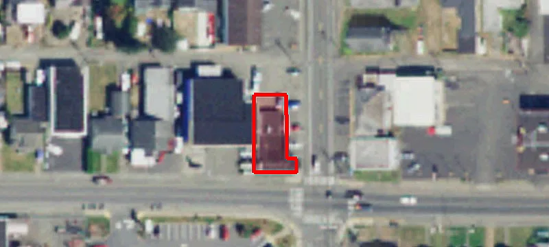 320 Myrtle St