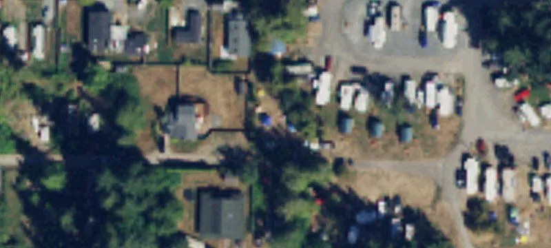 4813 174th NW Pl